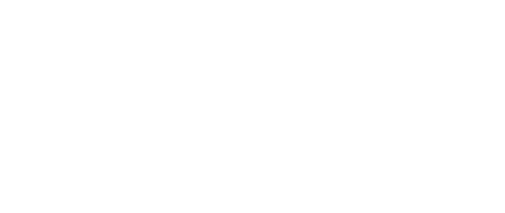 KA Gaming логотип