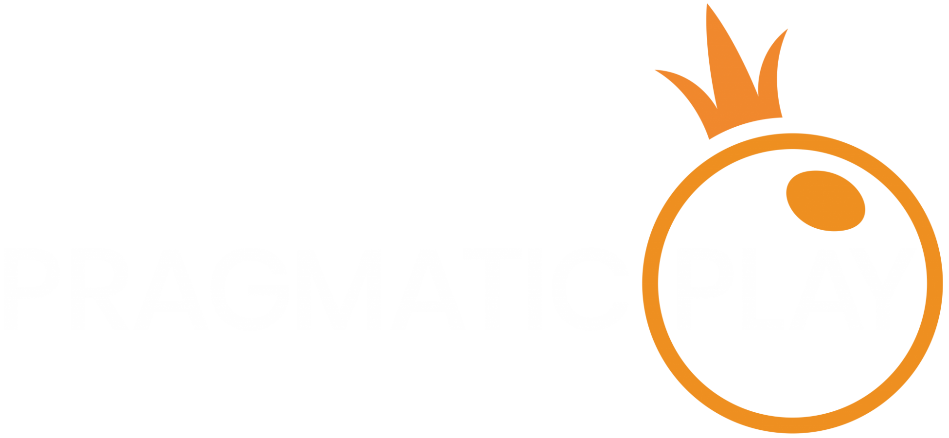 Pragmatic Play логотип